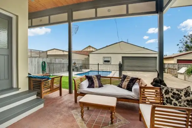 Third view of Homely house listing, 4 Stanley Street, Merewether NSW 2291