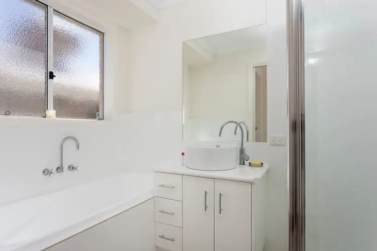 Fourth view of Homely house listing, 1/70 Kaloona Drive, Bourkelands NSW 2650