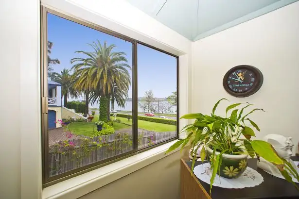 Seventh view of Homely house listing, 274 The Esplanade, Speers Point NSW 2284