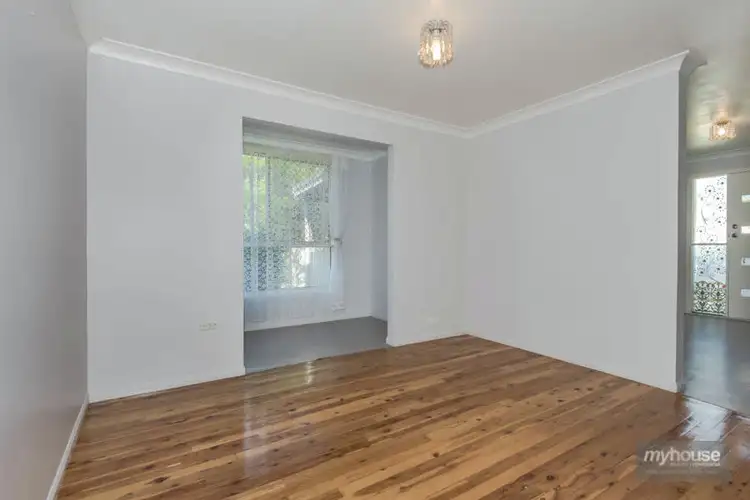 Fifth view of Homely house listing, 7 Airforce Road, Helidon QLD 4344