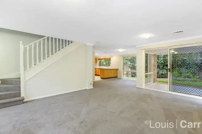 Fourth view of Homely house listing, 7/150 Victoria Road, West Pennant Hills NSW 2125