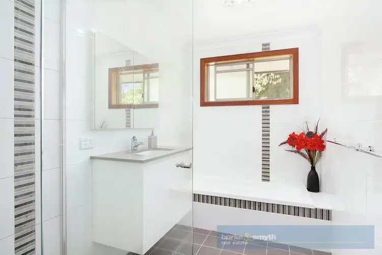 Fourth view of Homely house listing, 258 Back Kootingal Road, Tamworth NSW 2340