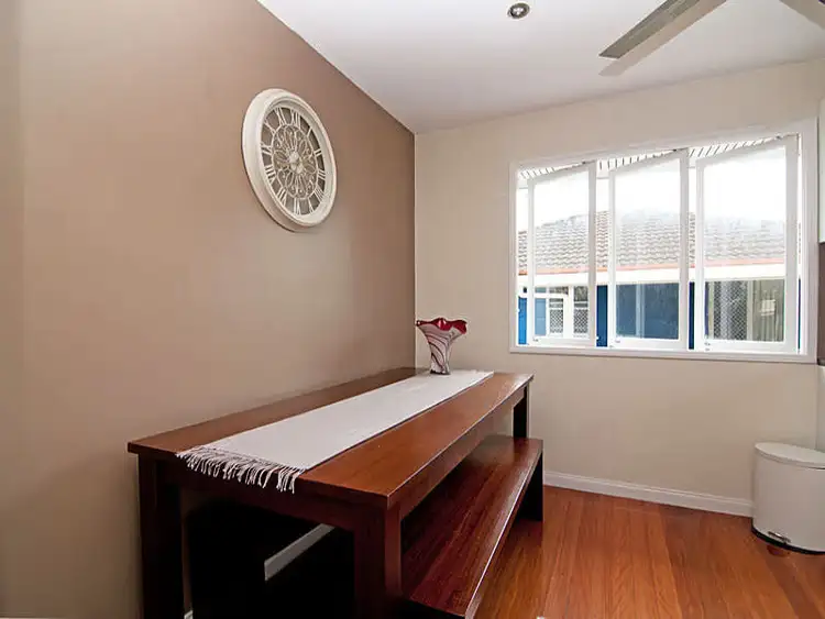 Fifth view of Homely house listing, 12 Gatto Street, Bracken Ridge QLD 4017