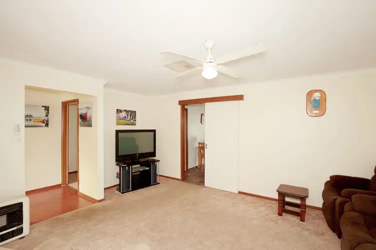 Fourth view of Homely house listing, 20 Dunn Avenue, Forest Hill NSW 2651