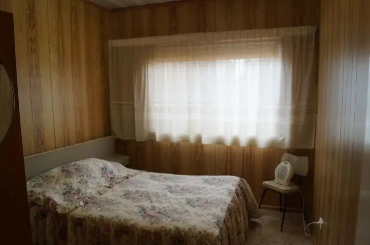 Seventh view of Homely house listing, 424 Cracknell Road, Rushworth VIC 3612