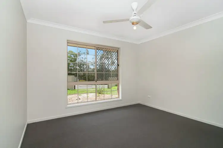 Sixth view of Homely house listing, 147 Jalan Street, Tanah Merah QLD 4128
