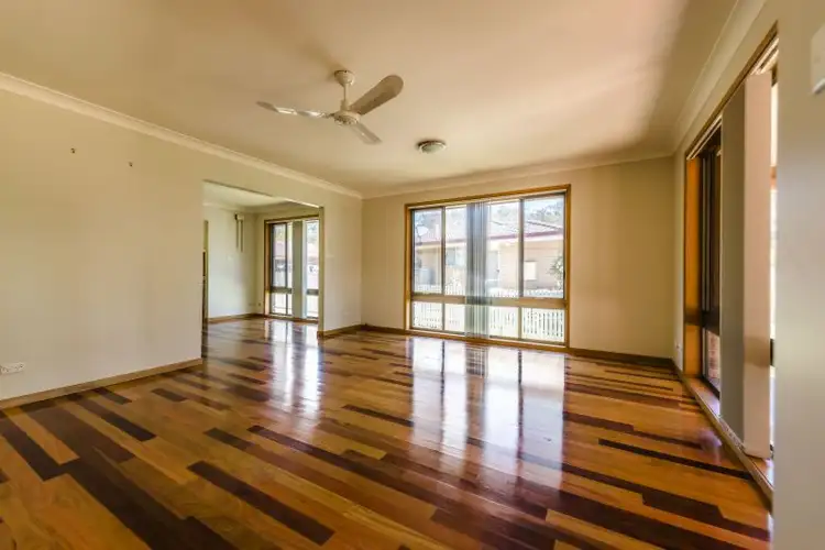 Seventh view of Homely house listing, 18 Allison Place, Urunga NSW 2455