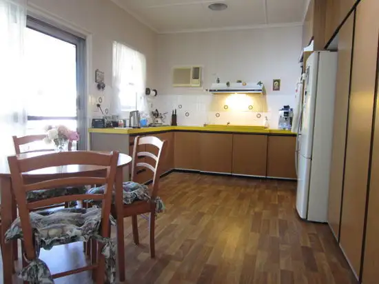 Seventh view of Homely house listing, 26 Thompson Street, Silkstone QLD 4304