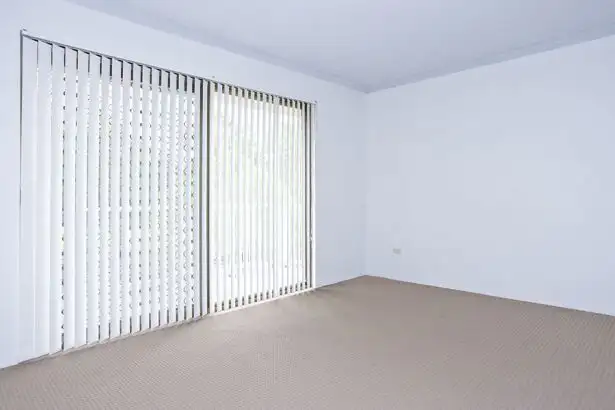 Sixth view of Homely unit listing, 1/71 Westcourt Road, New Lambton NSW 2305
