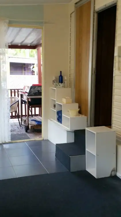 Sixth view of Homely other listing, 158/40 Jacana Av, Woorim QLD 4507