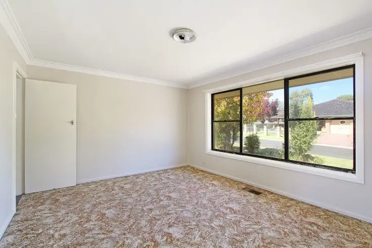 Sixth view of Homely house listing, 3 Kuranda Avenue, Armidale NSW 2350