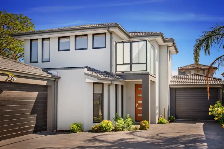 2/5 Athol Road, Noble Park VIC 3174