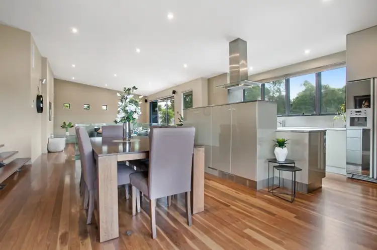 Fourth view of Homely house listing, 43 Curzon Road, New Lambton NSW 2305