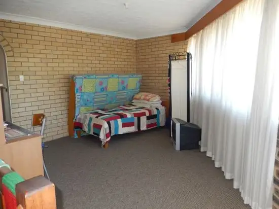 Seventh view of Homely unit listing, 5/89 Queen Street, Southport QLD 4215