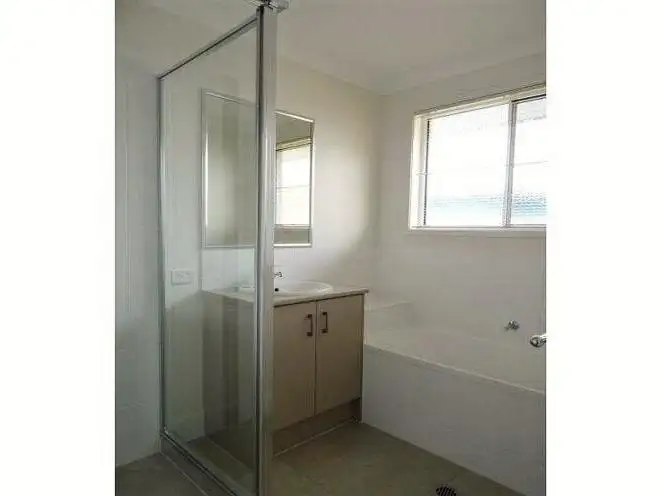 Fifth view of Homely house listing, 8 POLARIS DRIVE, Brassall QLD 4305