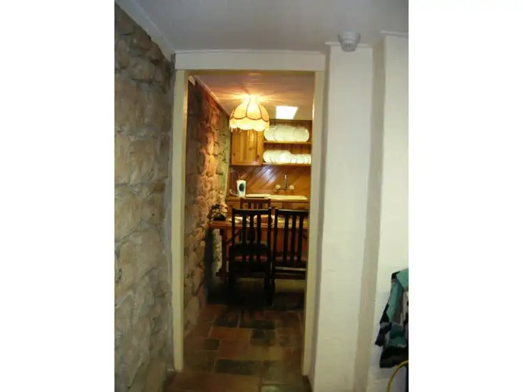 Fourth view of Homely house listing, 63 Ellenborough Street, Ipswich QLD 4305