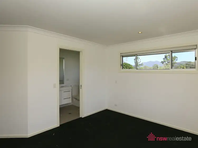 Seventh view of Homely house listing, 30 Dunlop Drive, Boambee East NSW 2452