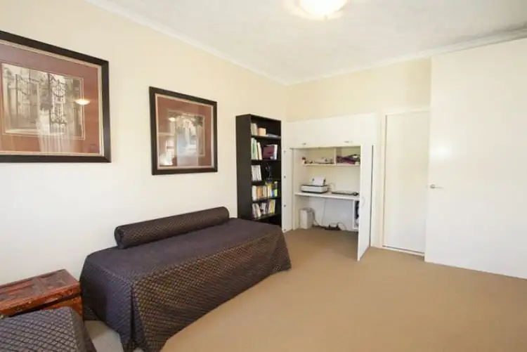 Seventh view of Homely apartment listing, 5/17 Mabel St, Margate QLD 4019