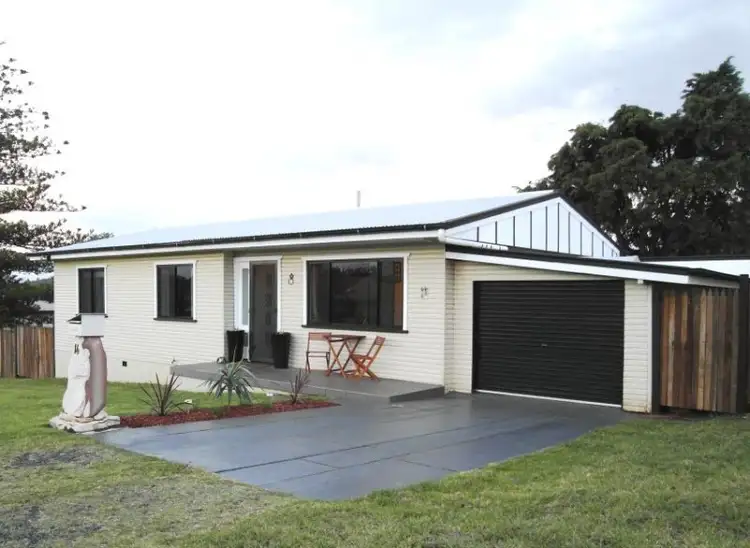 14 Brim Street, Newtown QLD 4350