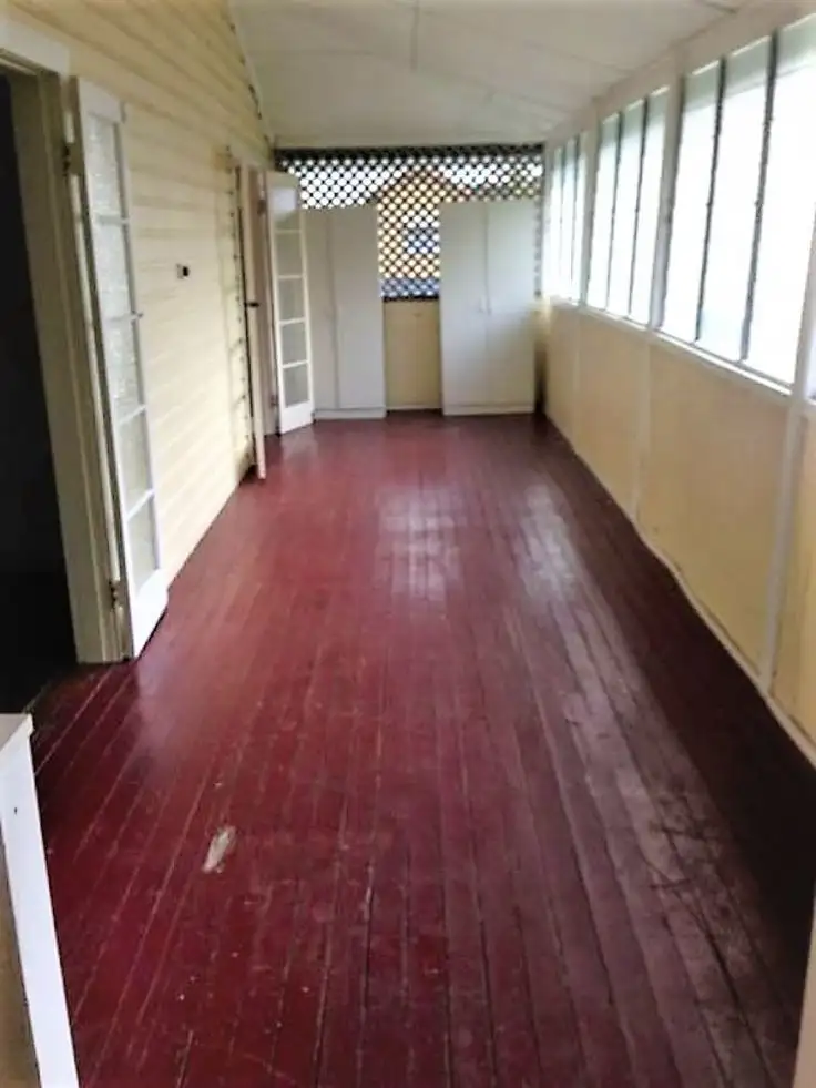 Third view of Homely house listing, 56 Diadem Street, Lismore NSW 2480