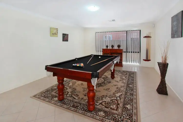 Seventh view of Homely house listing, Address available on request