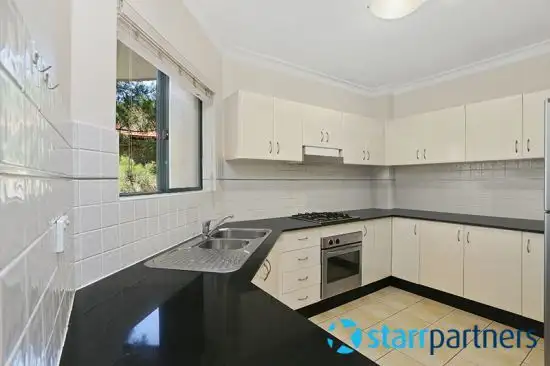 8/45 Brickfield Street, North Parramatta NSW 2151