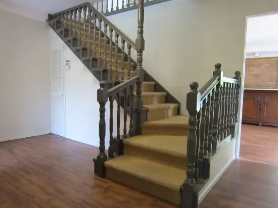 Fifth view of Homely house listing, 4 Cornwall Street, Eastern Heights QLD 4305