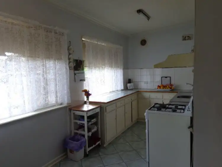 Sixth view of Homely house listing, 6 Gould Street, Para Hills SA 5096
