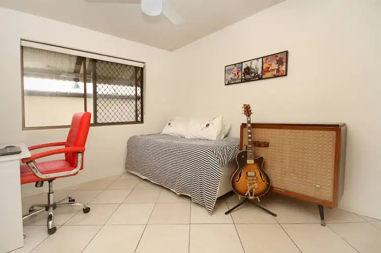 Sixth view of Homely unit listing, 1/61 Bradman Ave, Maroochydore QLD 4558