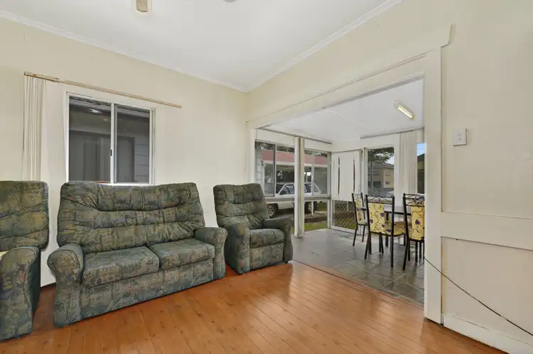 Fourth view of Homely house listing, 41 Adams Street, Deagon QLD 4017