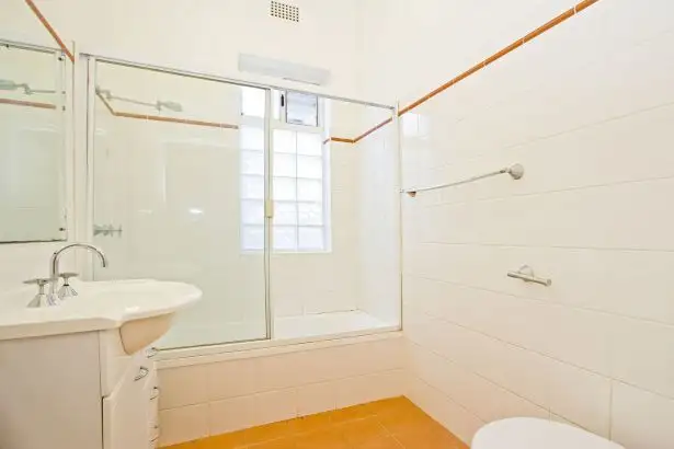 Fifth view of Homely house listing, 62 Bar Beach Avenue, Bar Beach NSW 2300