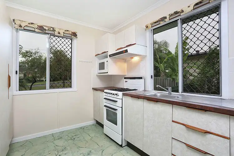 Fourth view of Homely house listing, 54 Amherst St, Acacia Ridge QLD 4110