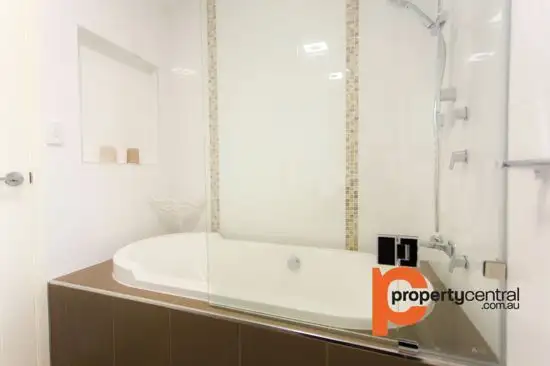 Seventh view of Homely house listing, 99 Fragar Road, South Penrith NSW 2750