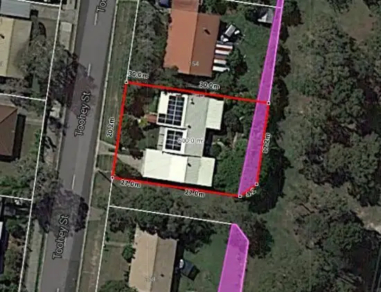 Fifth view of Homely house listing, 156 Toohey Street, Caboolture QLD 4510