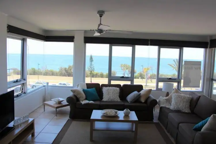 Third view of Homely unit listing, 24/268 Alexandra Parade, Alexandra Headland QLD 4572