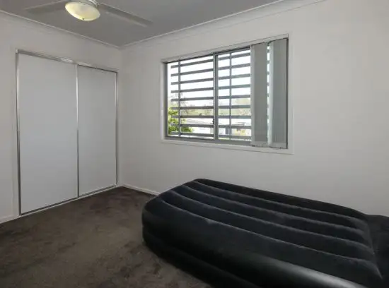 Fifth view of Homely townhouse listing, U31 336 King Ave, Durack QLD 4077