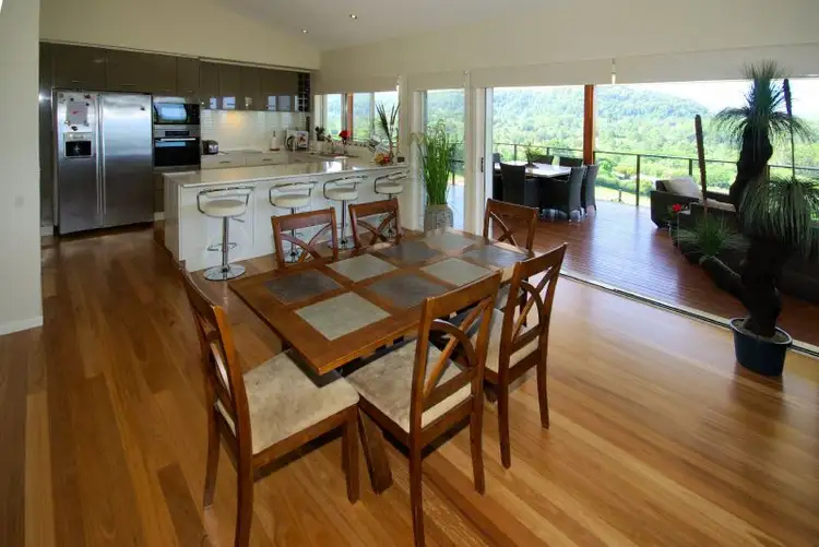 Sixth view of Homely house listing, 15 Jacklyn Close, Boambee NSW 2450