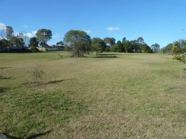 Second view of Homely house listing, 31-35 SAMANTHA STREET, Redbank Plains QLD 4301