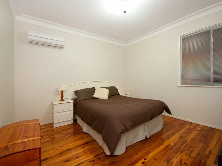 Fifth view of Homely house listing, 10 Gidya Ave, Bongaree QLD 4507