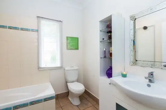 Seventh view of Homely house listing, 75 Buckley Street, Carina Heights QLD 4152