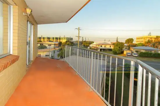 Sixth view of Homely unit listing, 6/88 Pearl St, Kingscliff NSW 2487