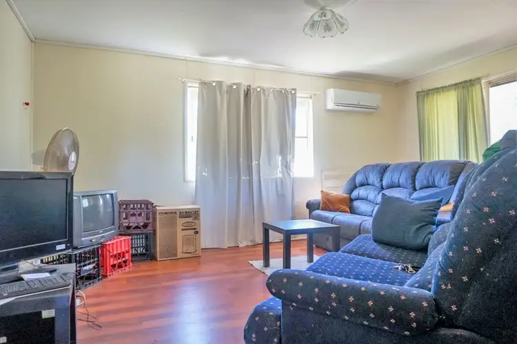 Seventh view of Homely house listing, 84 Murphys Creek Road, Postmans Ridge QLD 4352
