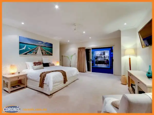 Fifth view of Homely house listing, 179 Oxley Avenue, Woody Point QLD 4019