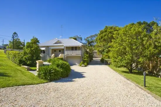 Main view of Homely house listing, 64 Beath Crescent, Kahibah NSW 2290