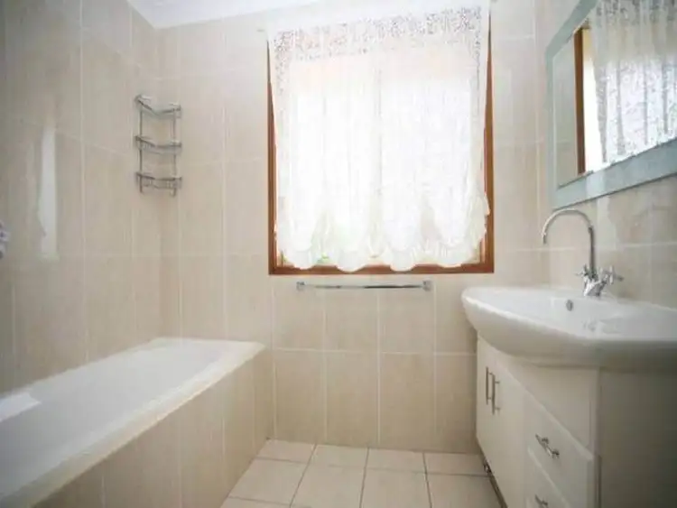 Fifth view of Homely house listing, Address available on request