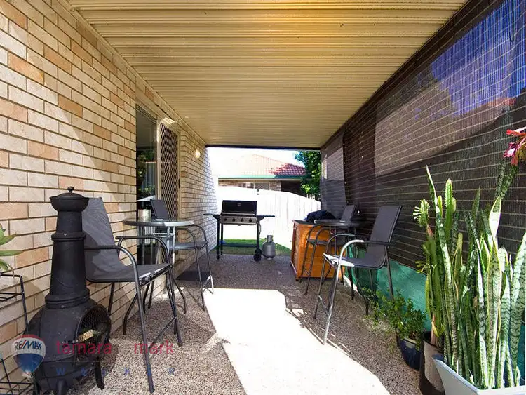 Sixth view of Homely house listing, 10 Grove Place, Bracken Ridge QLD 4017