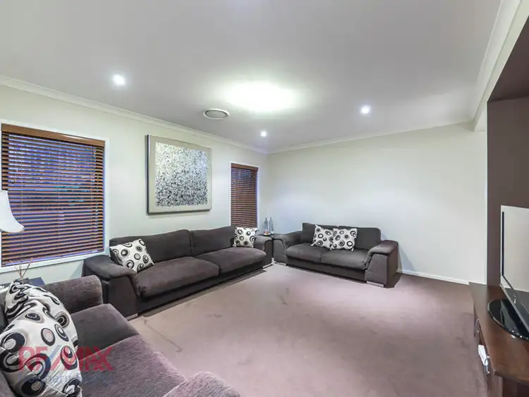 Seventh view of Homely house listing, 3 Renwood Ct, Warner QLD 4500