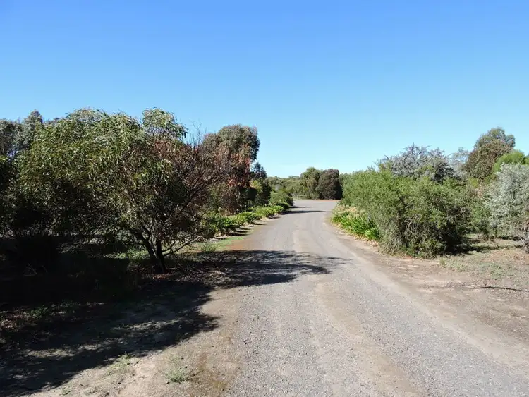 Third view of Homely rural property listing, 44 Bluebush, Murray Bridge SA 5253