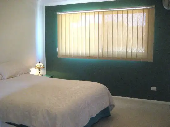 Seventh view of Homely townhouse listing, 1/2788 Logan Rd, Underwood QLD 4119