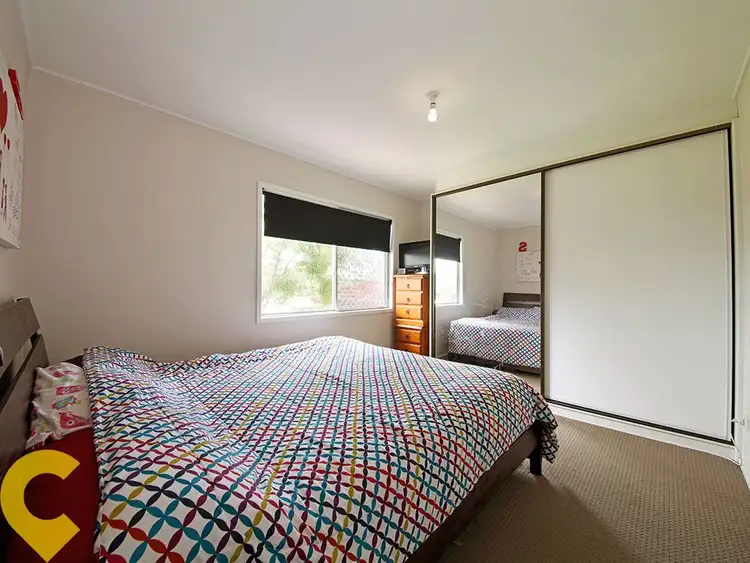 Fourth view of Homely house listing, 16 Kinyunga Street, Kippa-ring QLD 4021